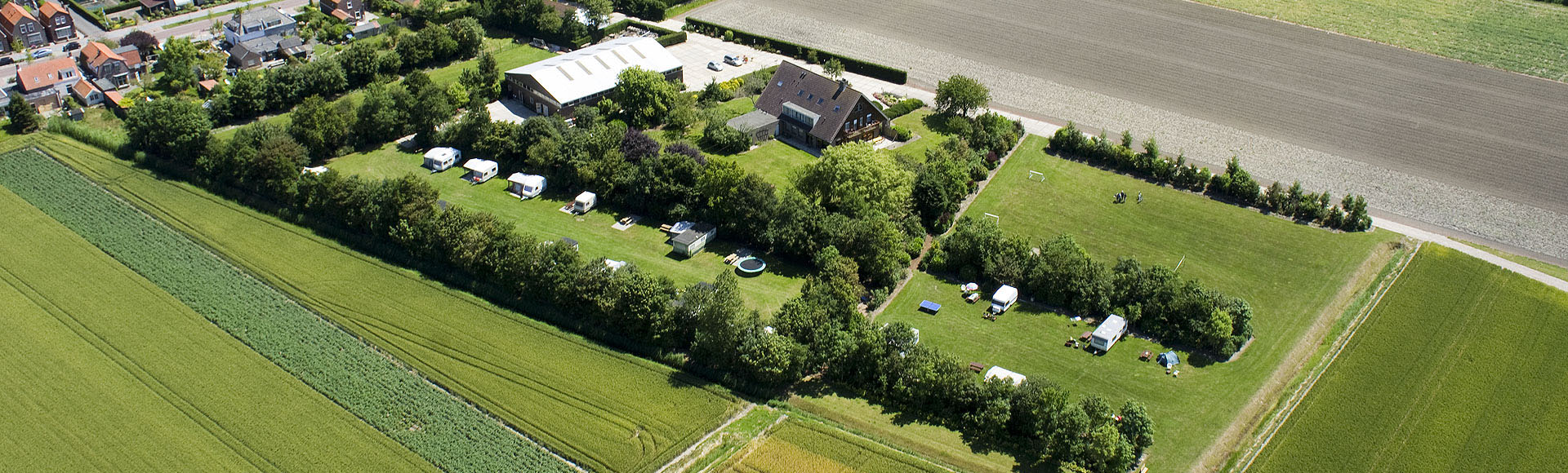 camping oostkapelle