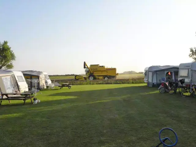 north camp campingstuhl Naturehike Seastar bergroer gepolsterter Campingstuhl27,6 Extrabreit  &amp; Baumwollgepolstert